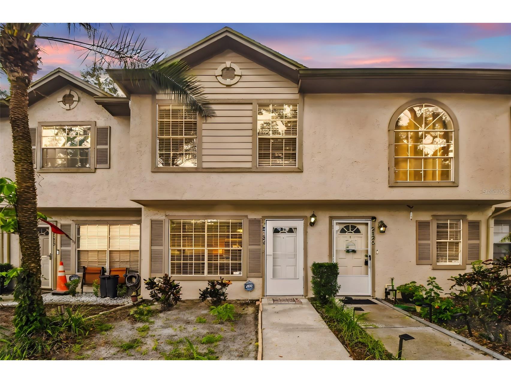 2124 Fletchers Point Circle Tampa FL 33613 TB8426882 image4