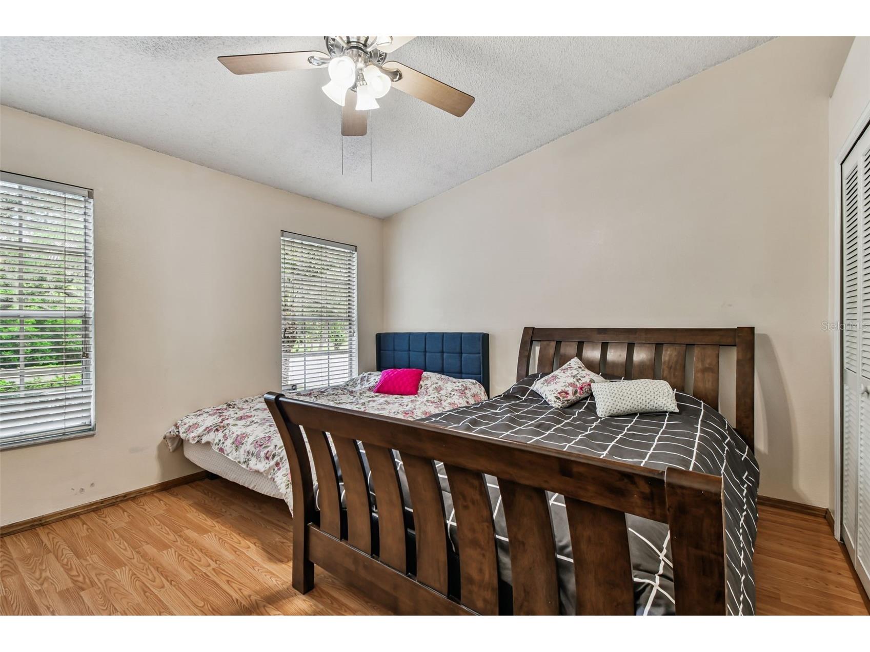 2124 Fletchers Point Circle Tampa FL 33613 TB8426882 image40