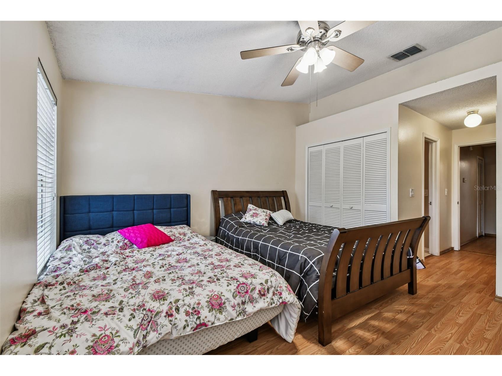 2124 Fletchers Point Circle Tampa FL 33613 TB8426882 image41