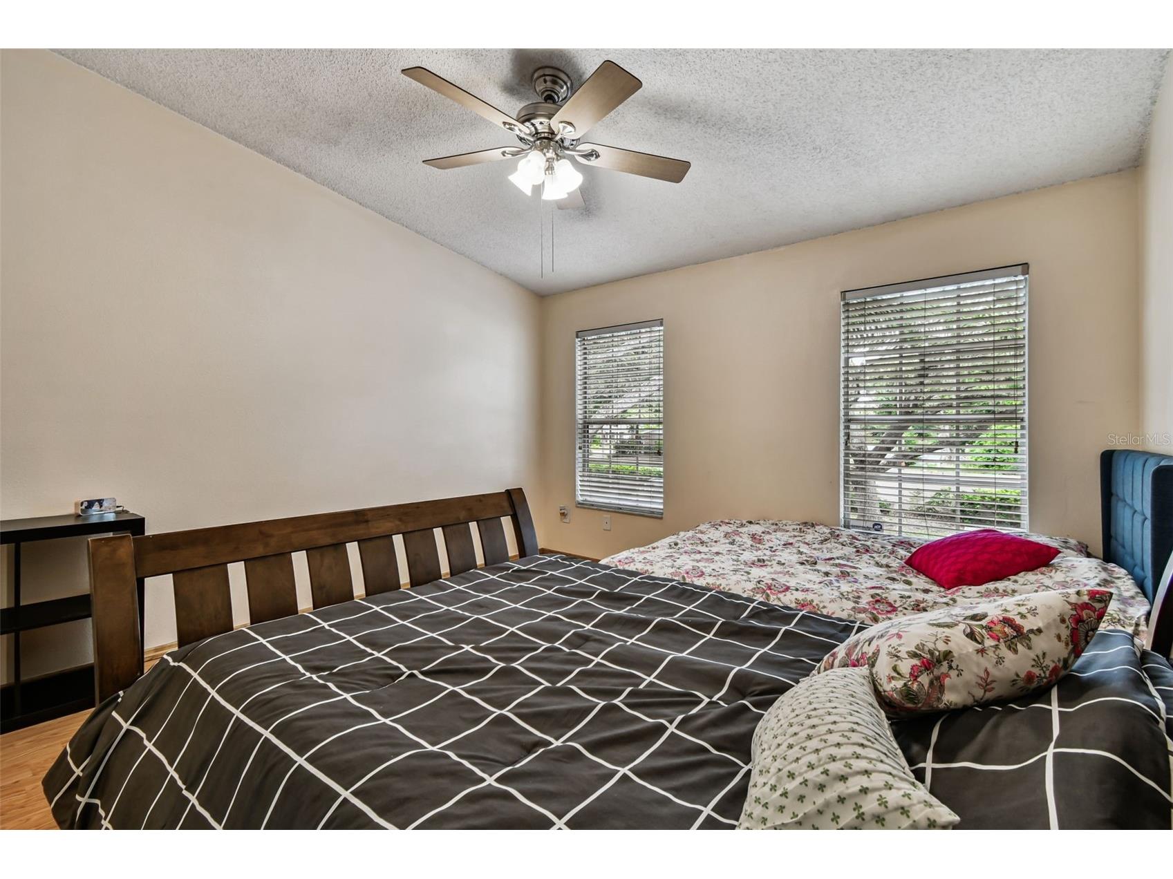 2124 Fletchers Point Circle Tampa FL 33613 TB8426882 image42