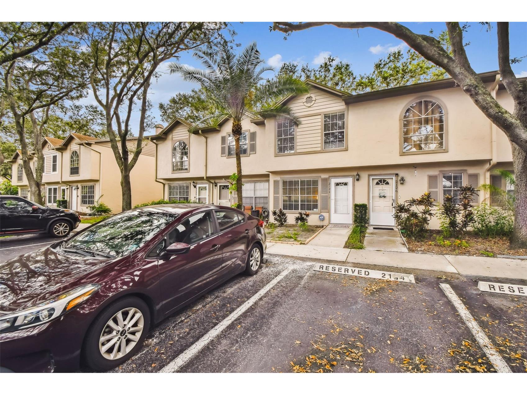 2124 Fletchers Point Circle Tampa FL 33613 TB8426882 image43