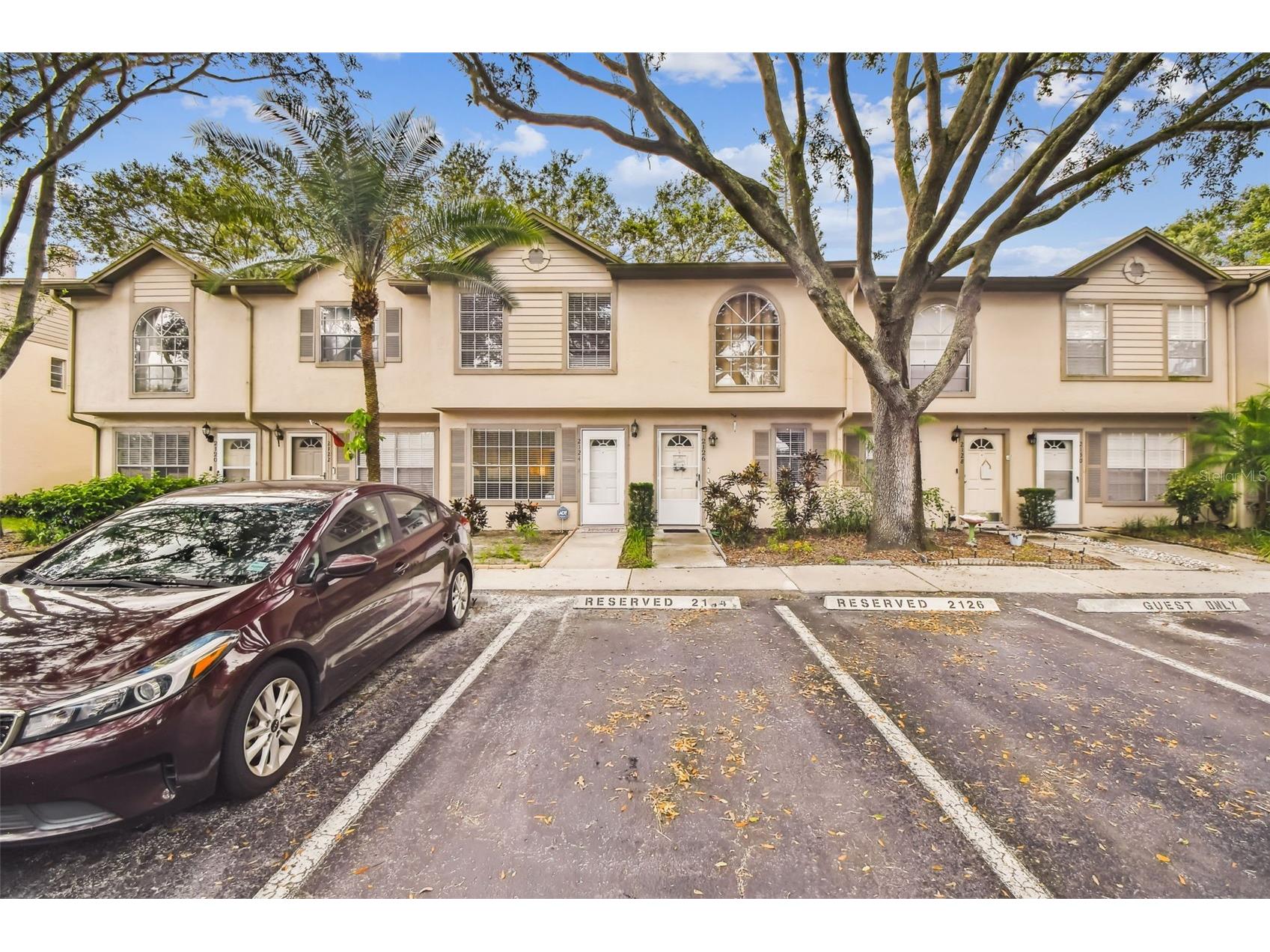 2124 Fletchers Point Circle Tampa FL 33613 TB8426882 image44