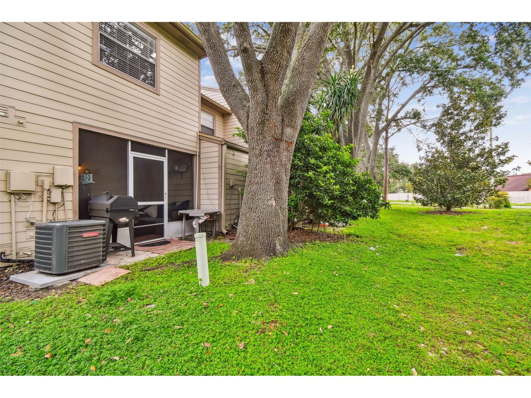 2124 Fletchers Point Circle Tampa FL 33613 TB8426882 image47