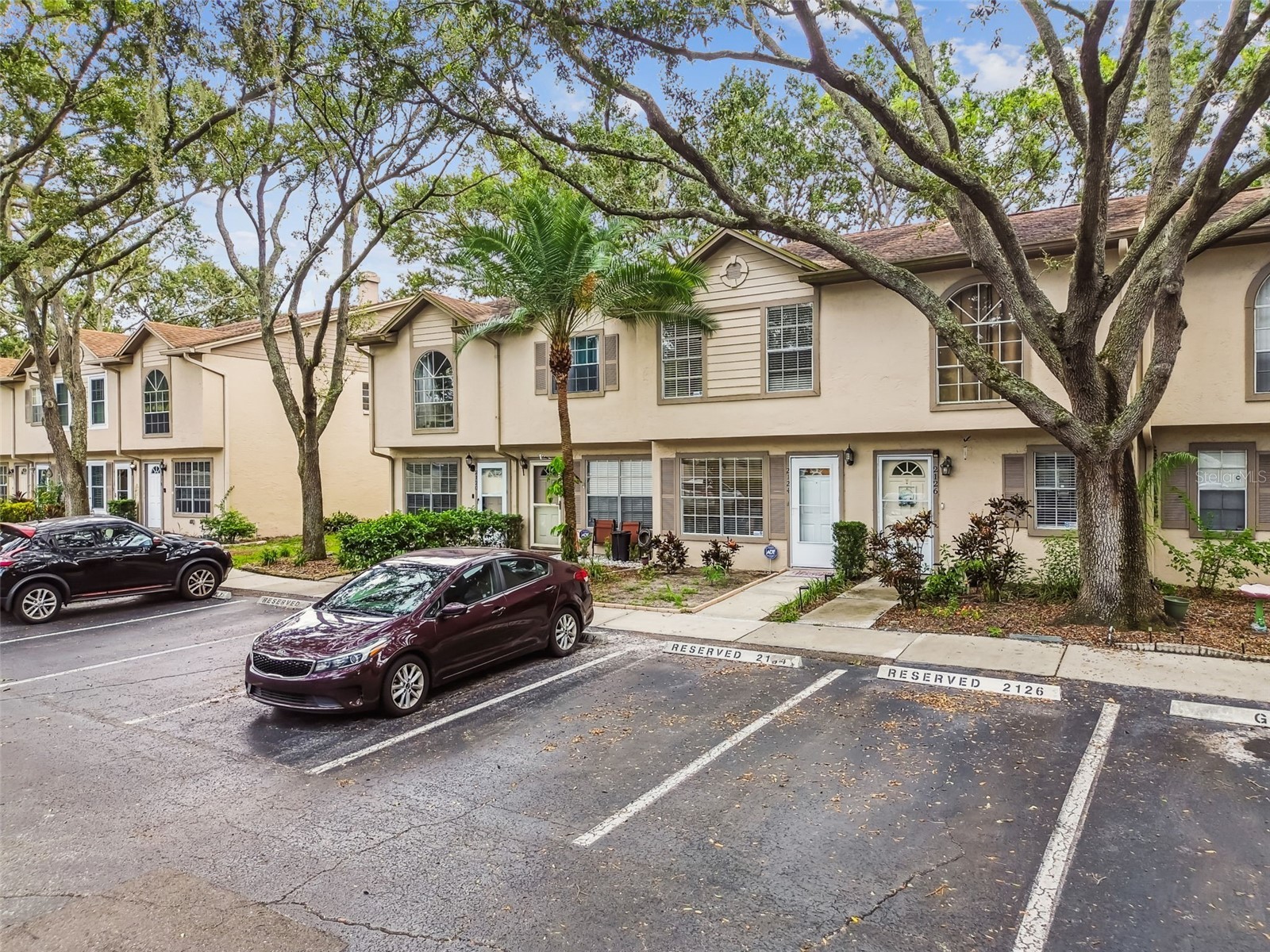 2124 Fletchers Point Circle Tampa FL 33613 TB8426882 image49