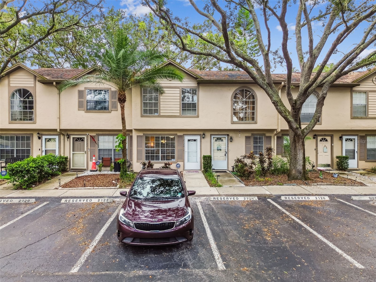 2124 Fletchers Point Circle Tampa FL 33613 TB8426882 image50