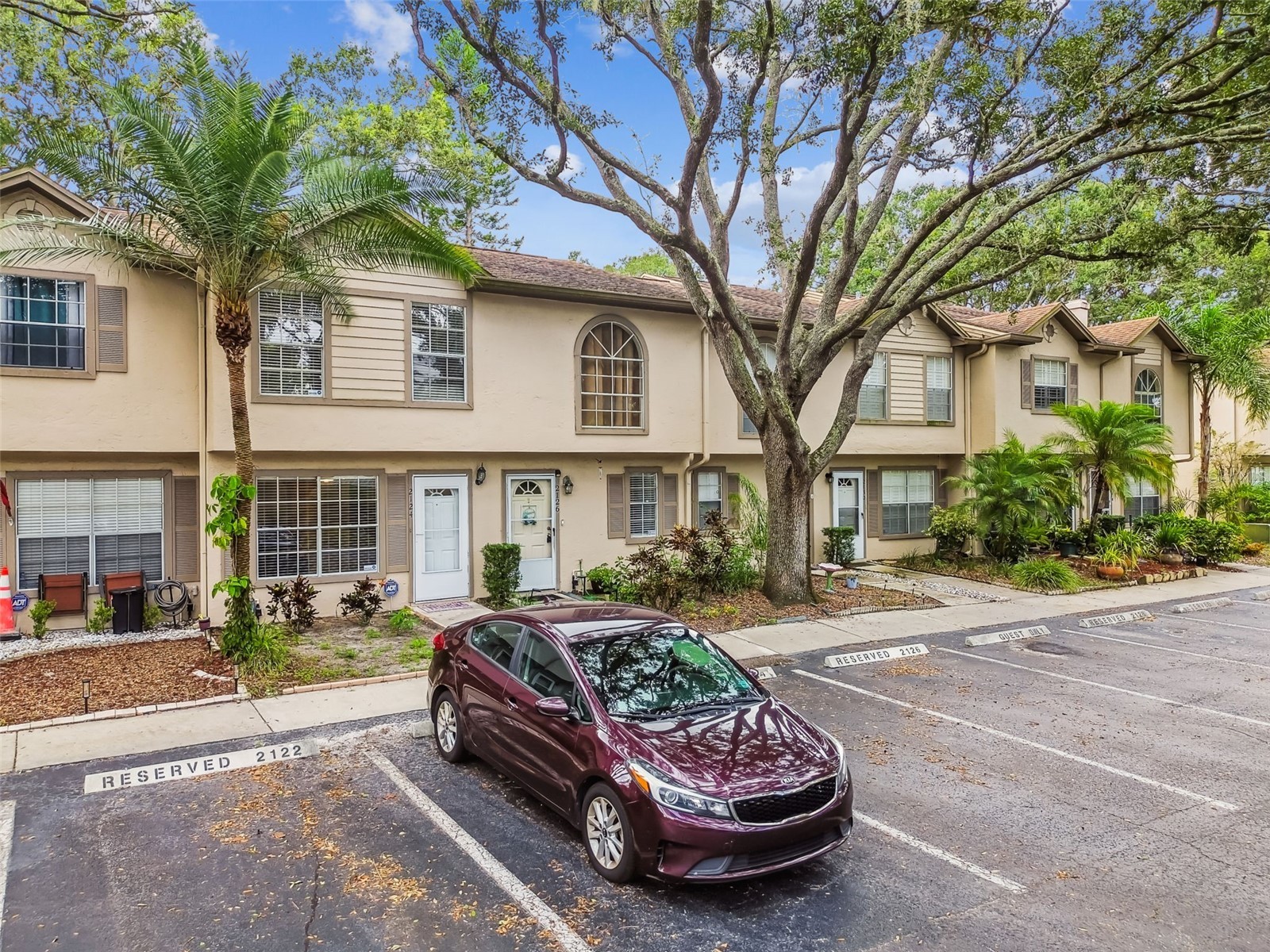 2124 Fletchers Point Circle Tampa FL 33613 TB8426882 image51