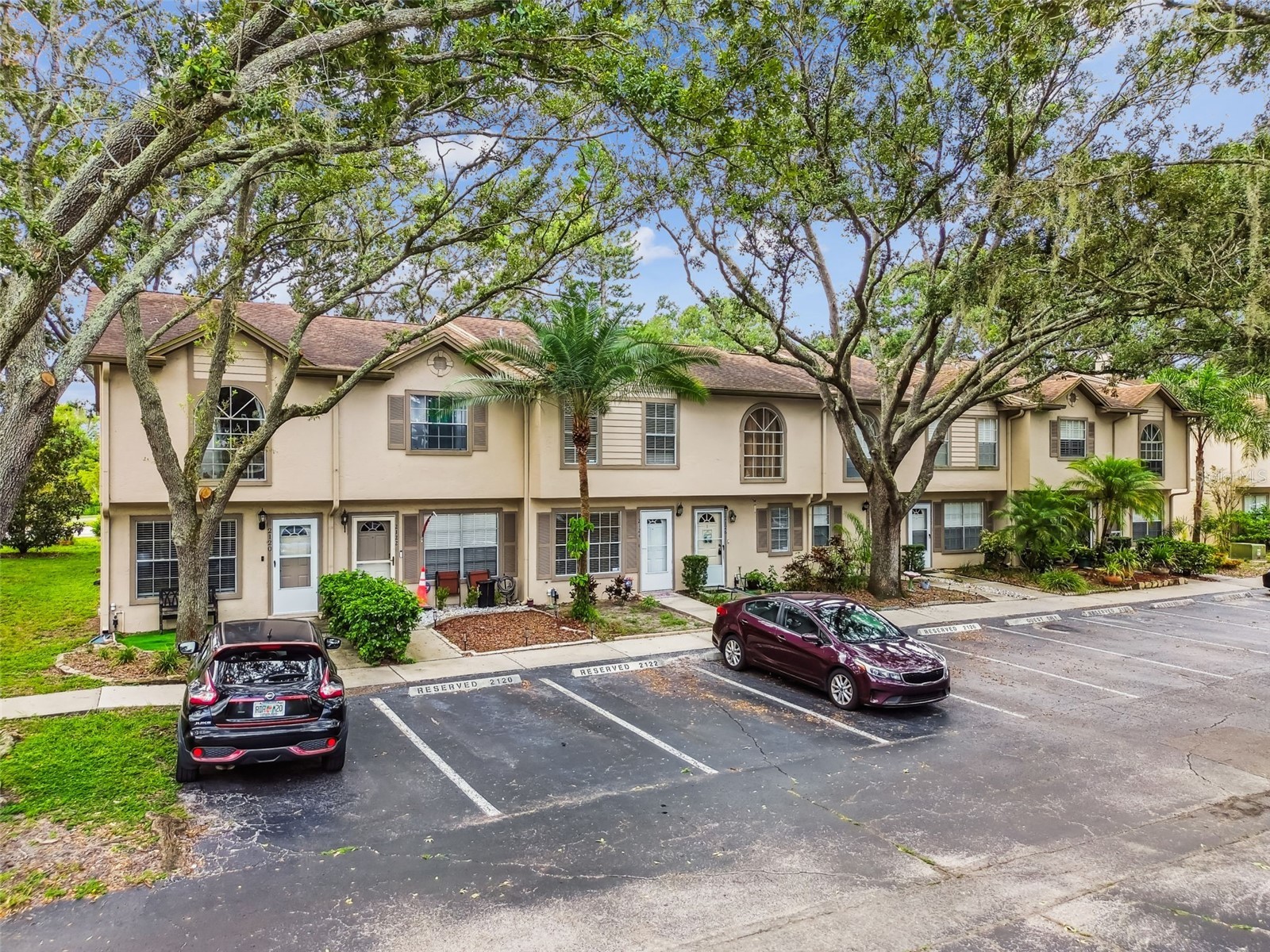 2124 Fletchers Point Circle Tampa FL 33613 TB8426882 image52