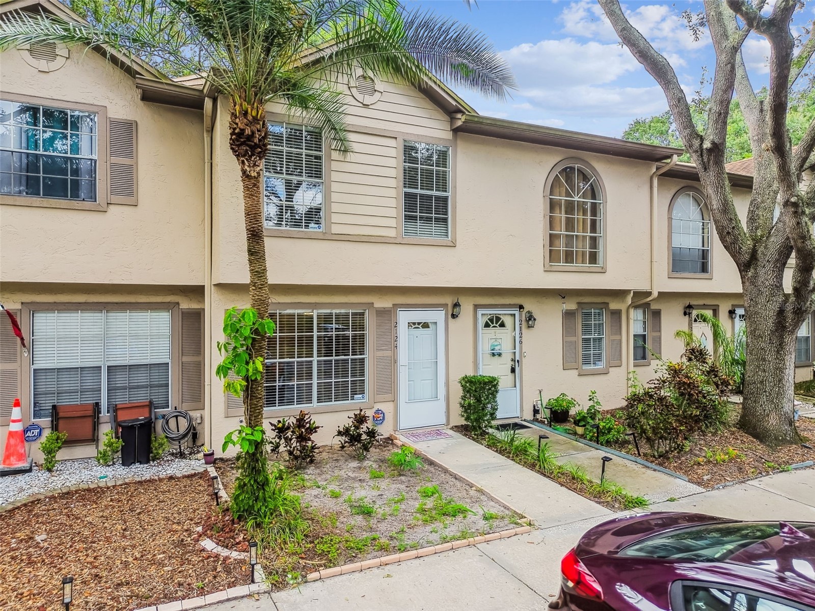 2124 Fletchers Point Circle Tampa FL 33613 TB8426882 image53