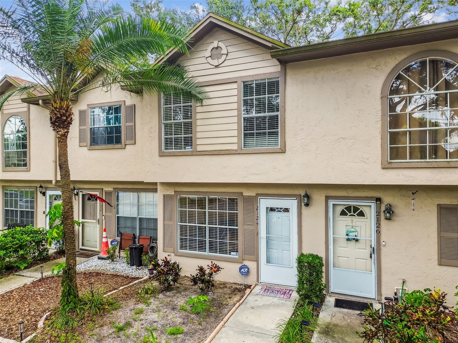 2124 Fletchers Point Circle Tampa FL 33613 TB8426882 image55