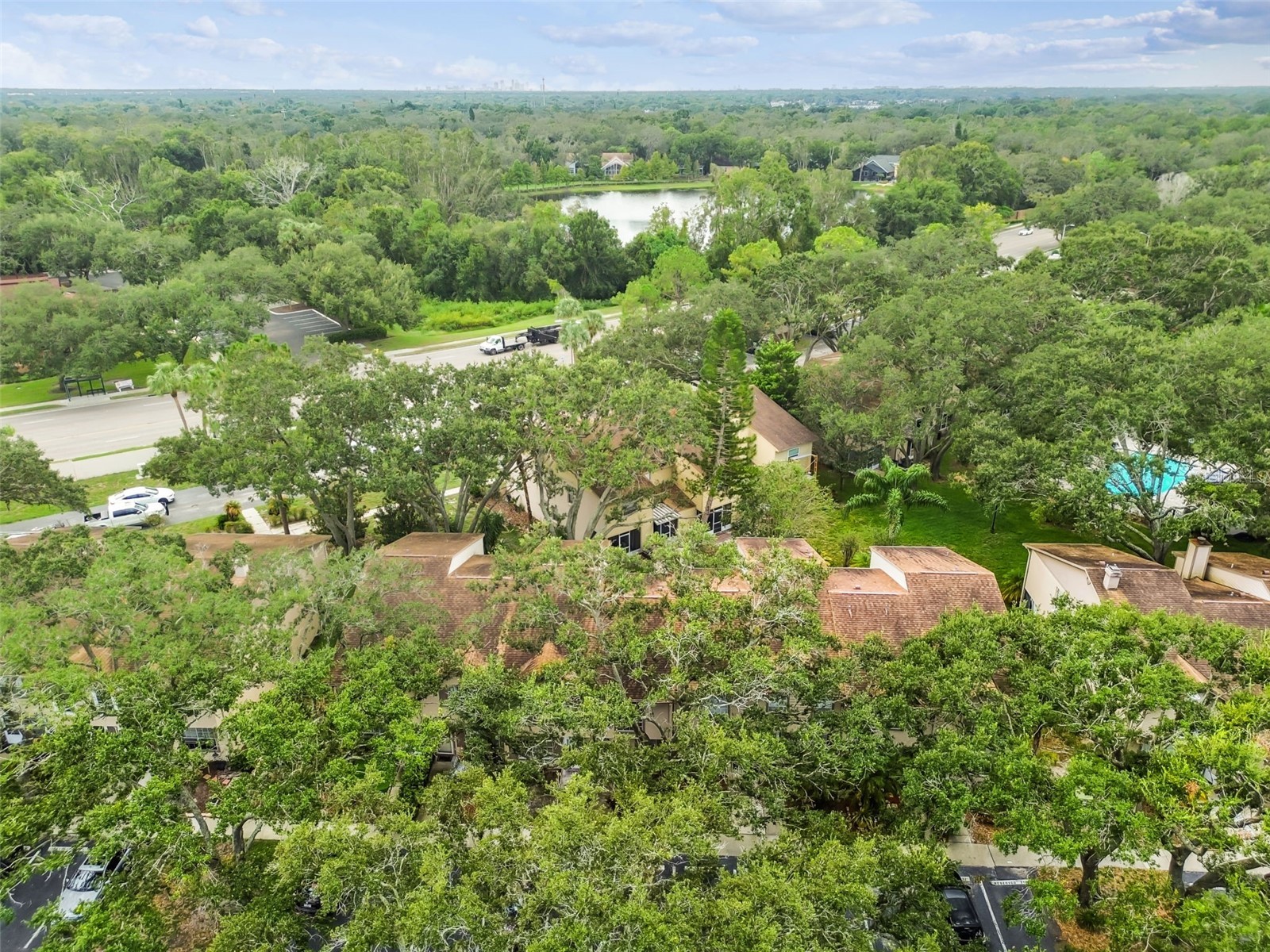 2124 Fletchers Point Circle Tampa FL 33613 TB8426882 image59