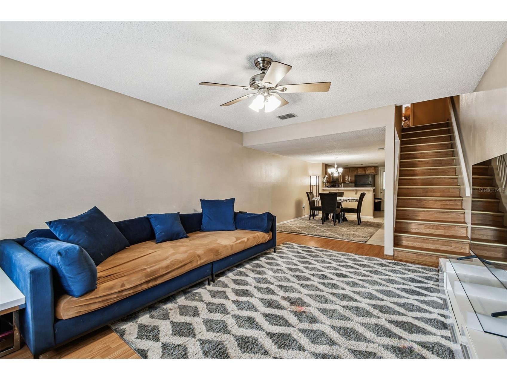 2124 Fletchers Point Circle Tampa FL 33613 TB8426882 image6