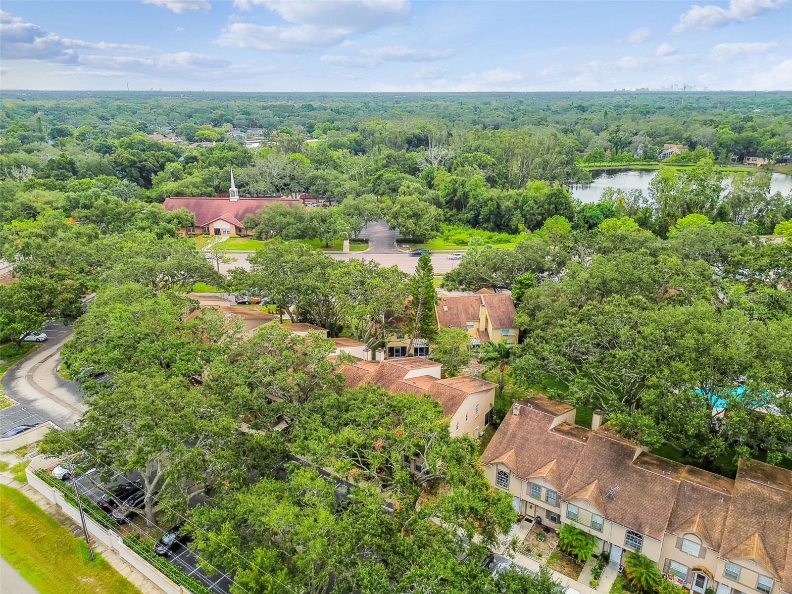 2124 Fletchers Point Circle Tampa FL 33613 TB8426882 image60