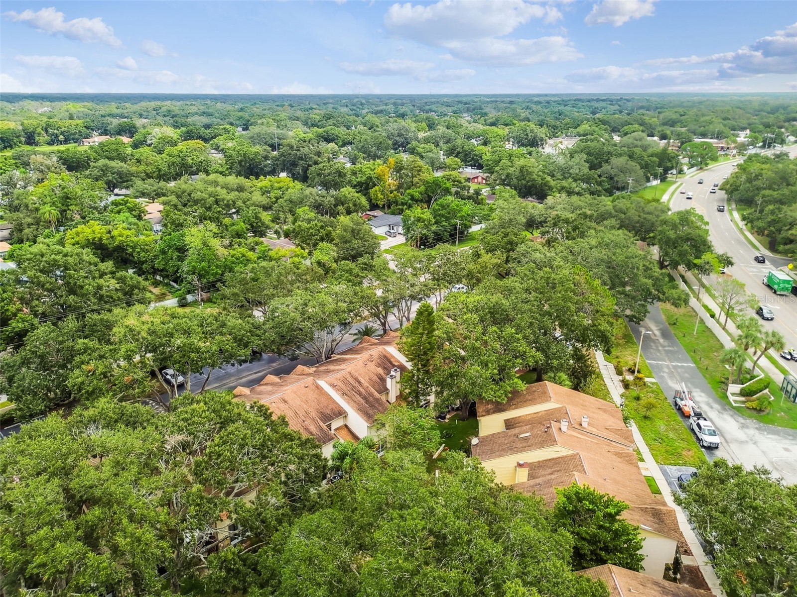 2124 Fletchers Point Circle Tampa FL 33613 TB8426882 image61