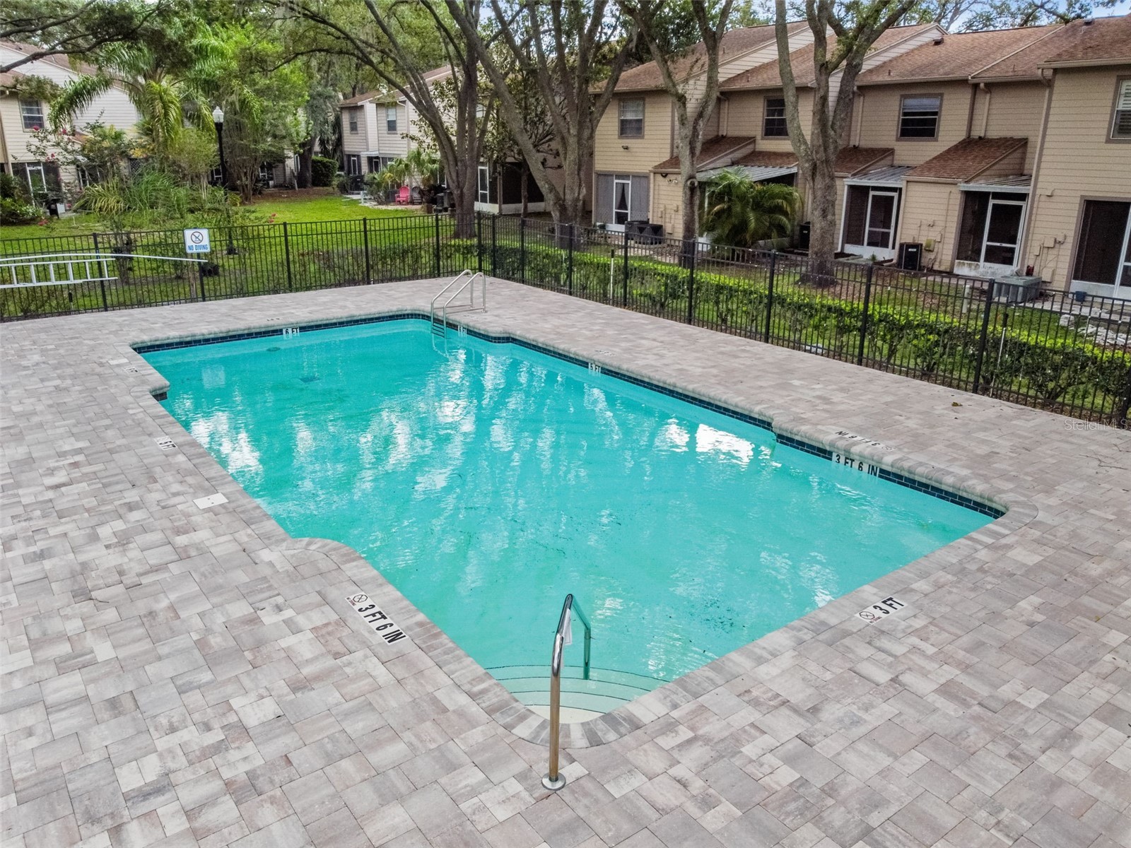 2124 Fletchers Point Circle Tampa FL 33613 TB8426882 image62