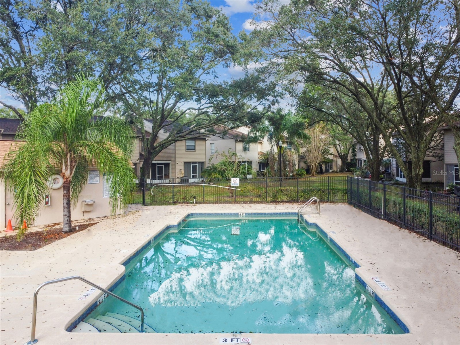 2124 Fletchers Point Circle Tampa FL 33613 TB8426882 image66