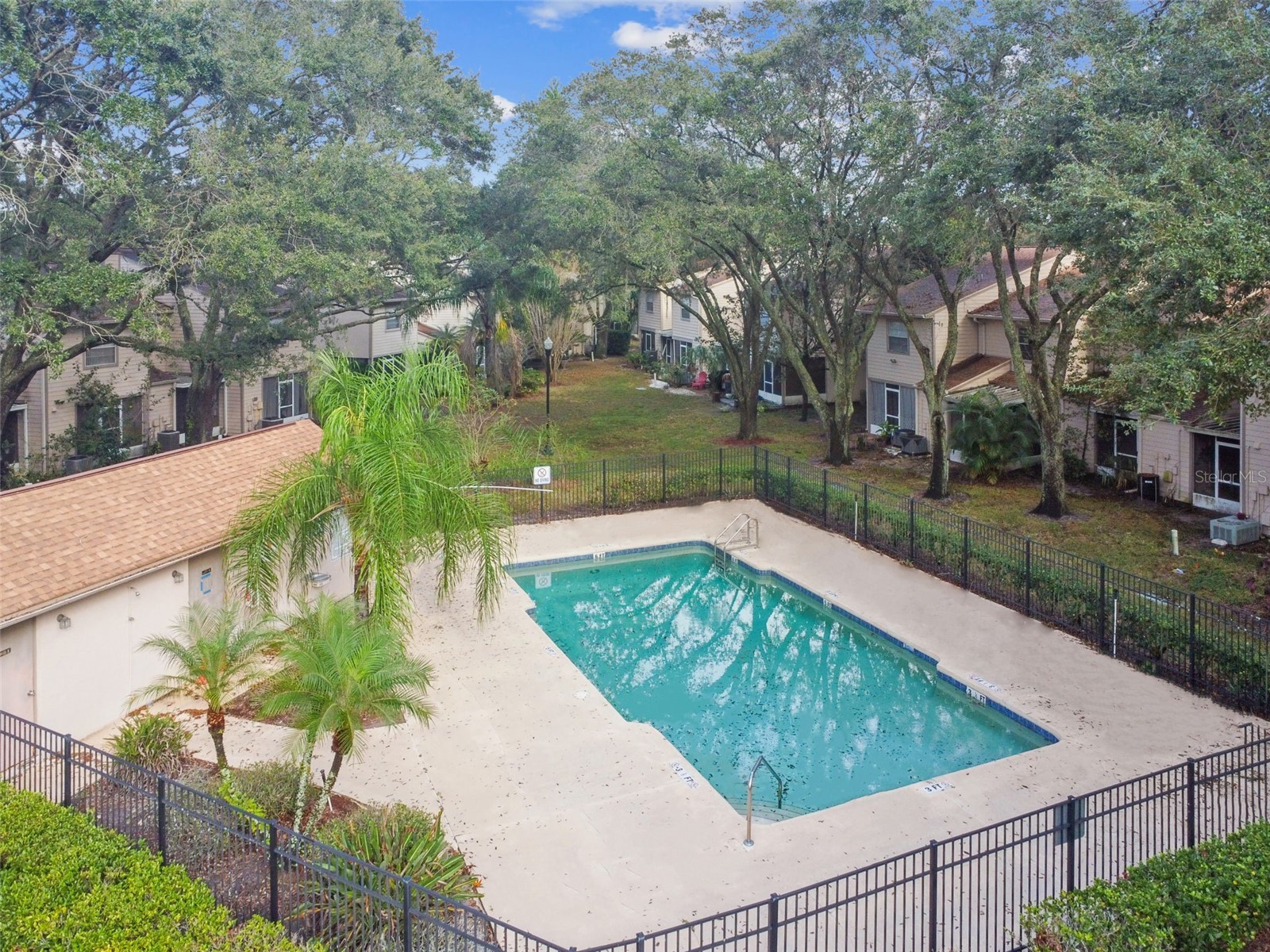 2124 Fletchers Point Circle Tampa FL 33613 TB8426882 image67