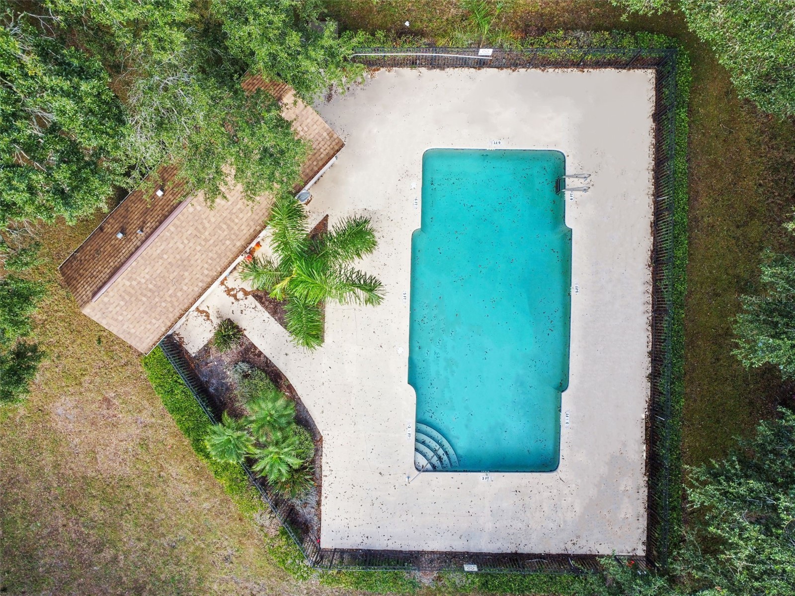 2124 Fletchers Point Circle Tampa FL 33613 TB8426882 image68