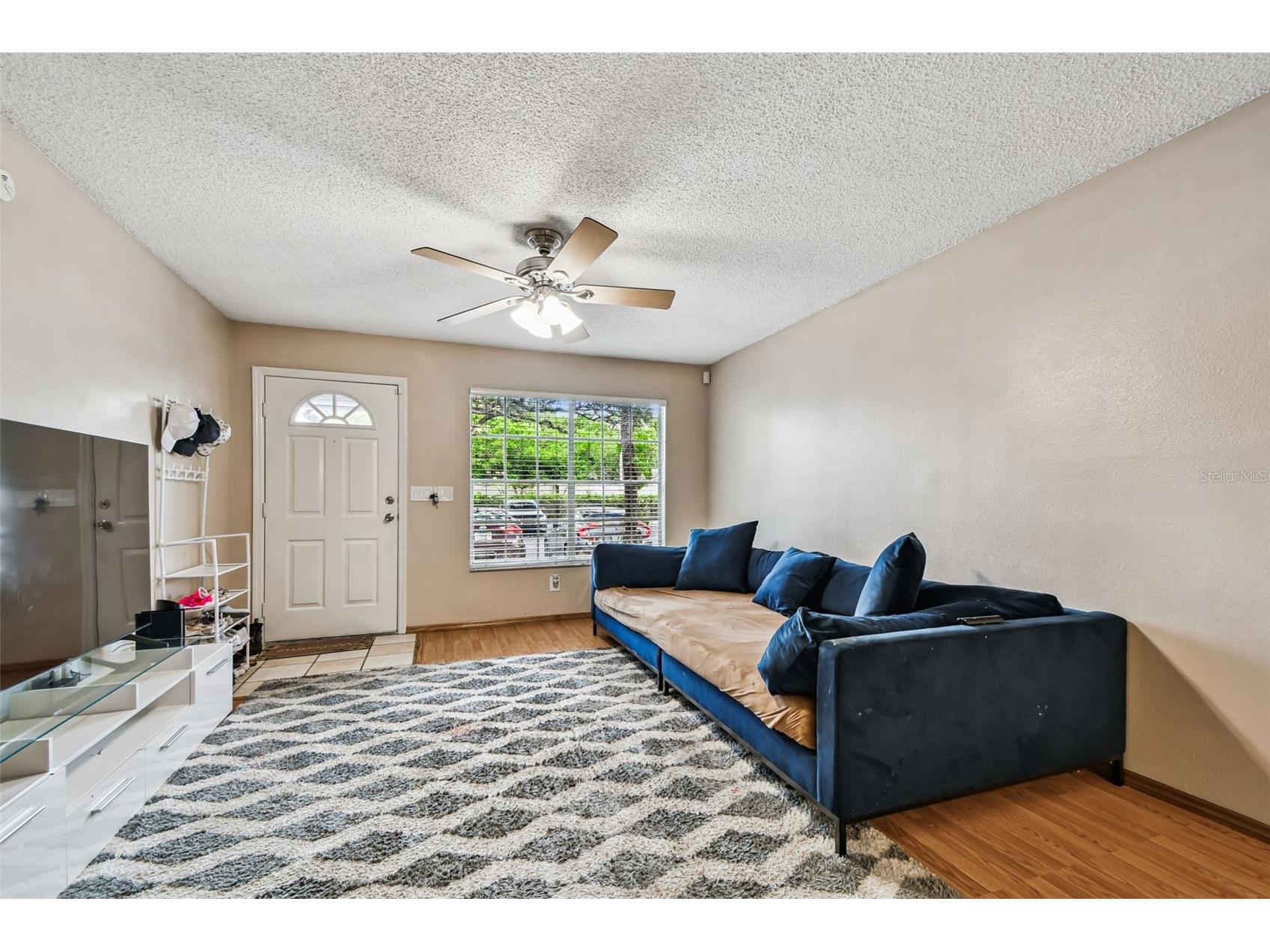 2124 Fletchers Point Circle Tampa FL 33613 TB8426882 image7