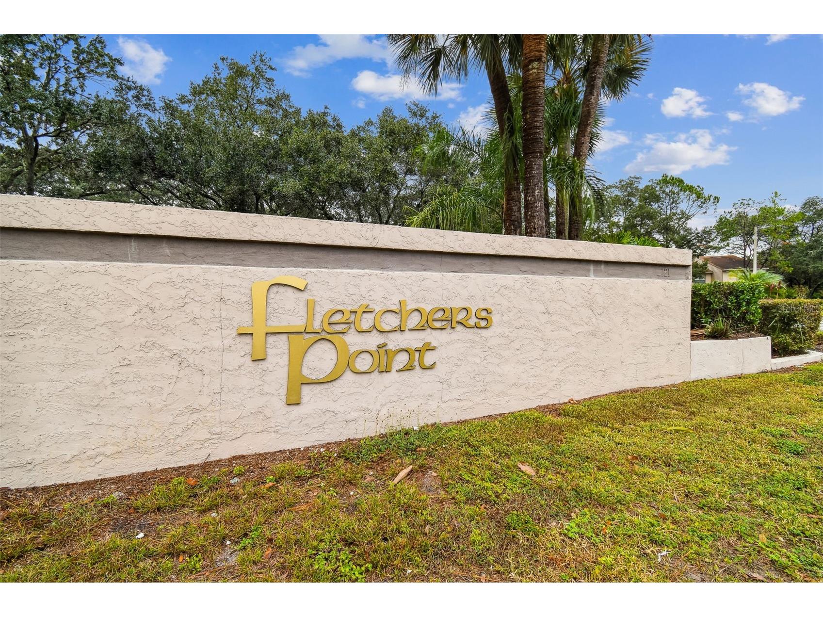 2124 Fletchers Point Circle Tampa FL 33613 TB8426882 image72