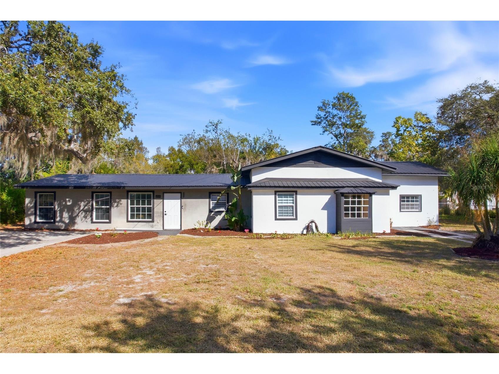 2124 Gardenview Road Sebring FL 33870 P4937461 image1