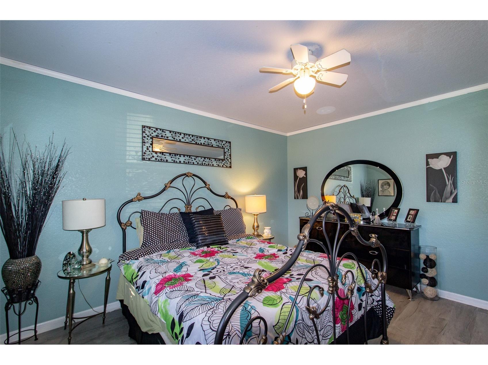 2124 Glen Heights Place Lakeland FL 33813 L4958760 image10