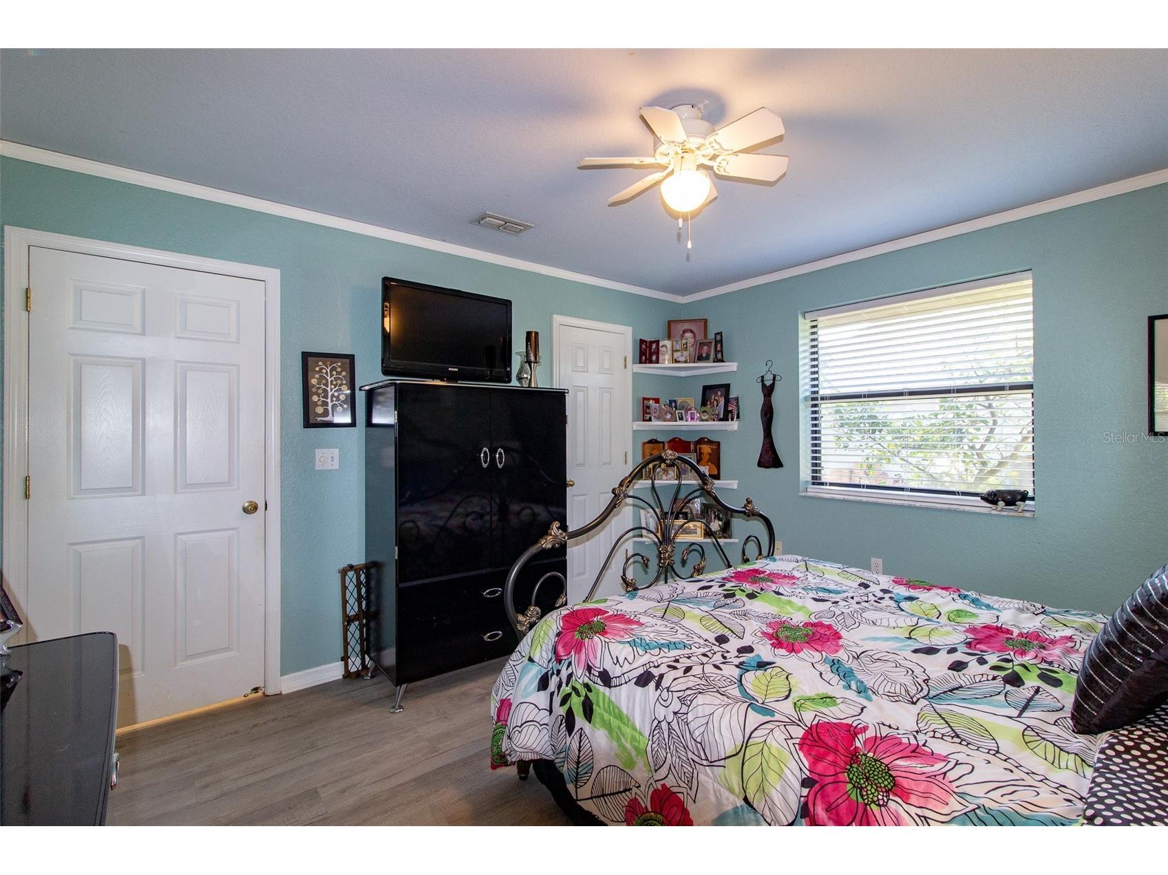 2124 Glen Heights Place Lakeland FL 33813 L4958760 image11