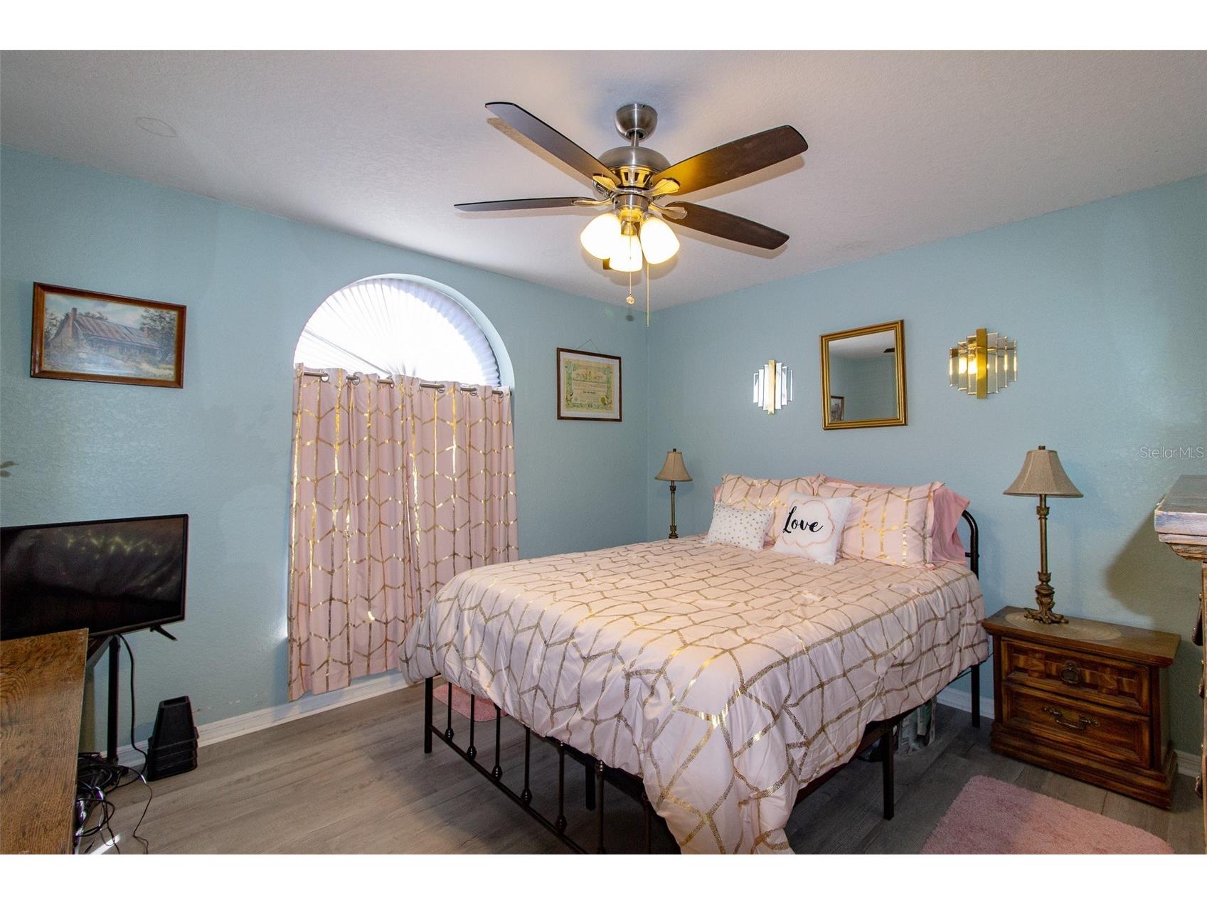 2124 Glen Heights Place Lakeland FL 33813 L4958760 image12