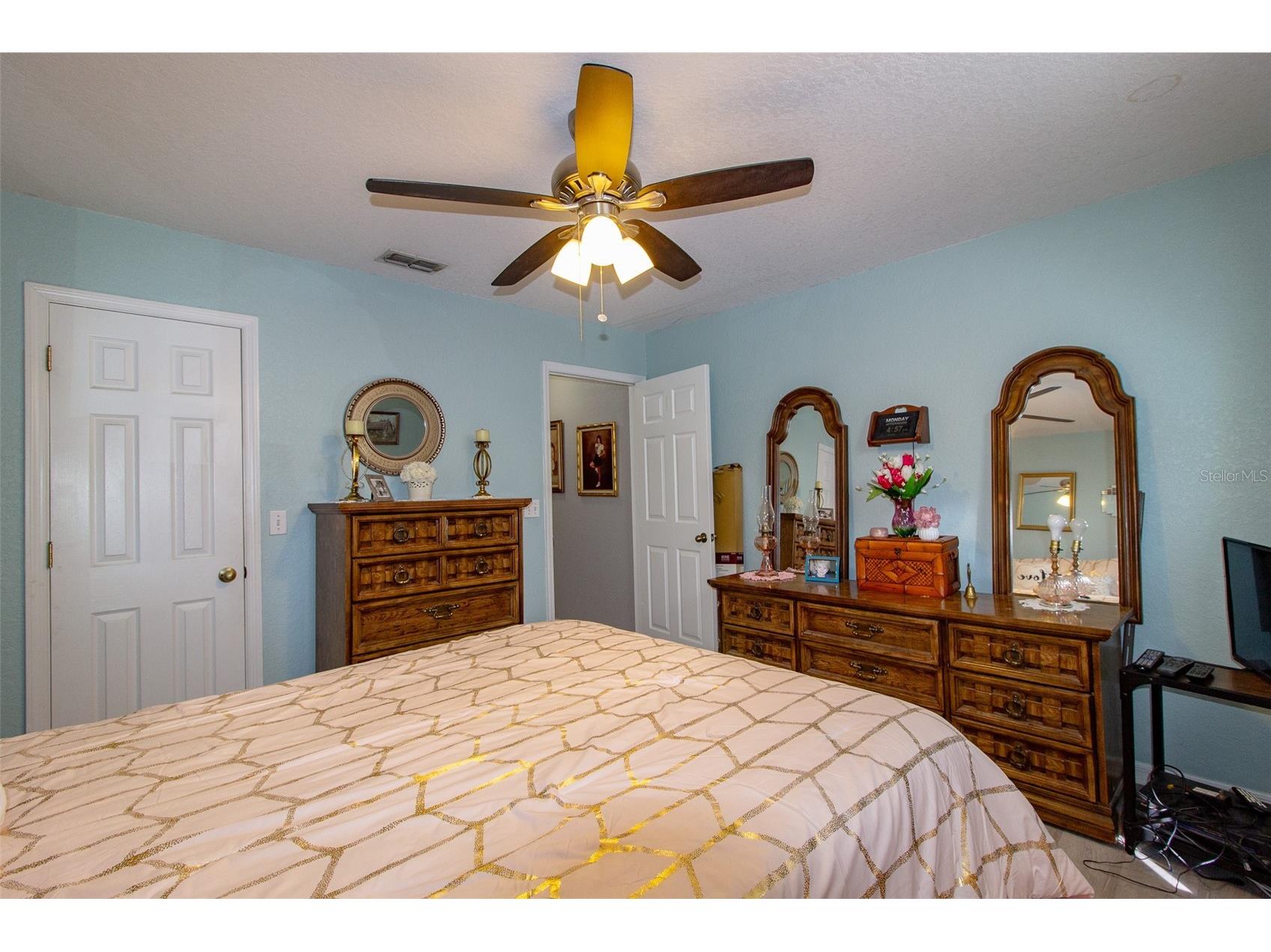 2124 Glen Heights Place Lakeland FL 33813 L4958760 image13