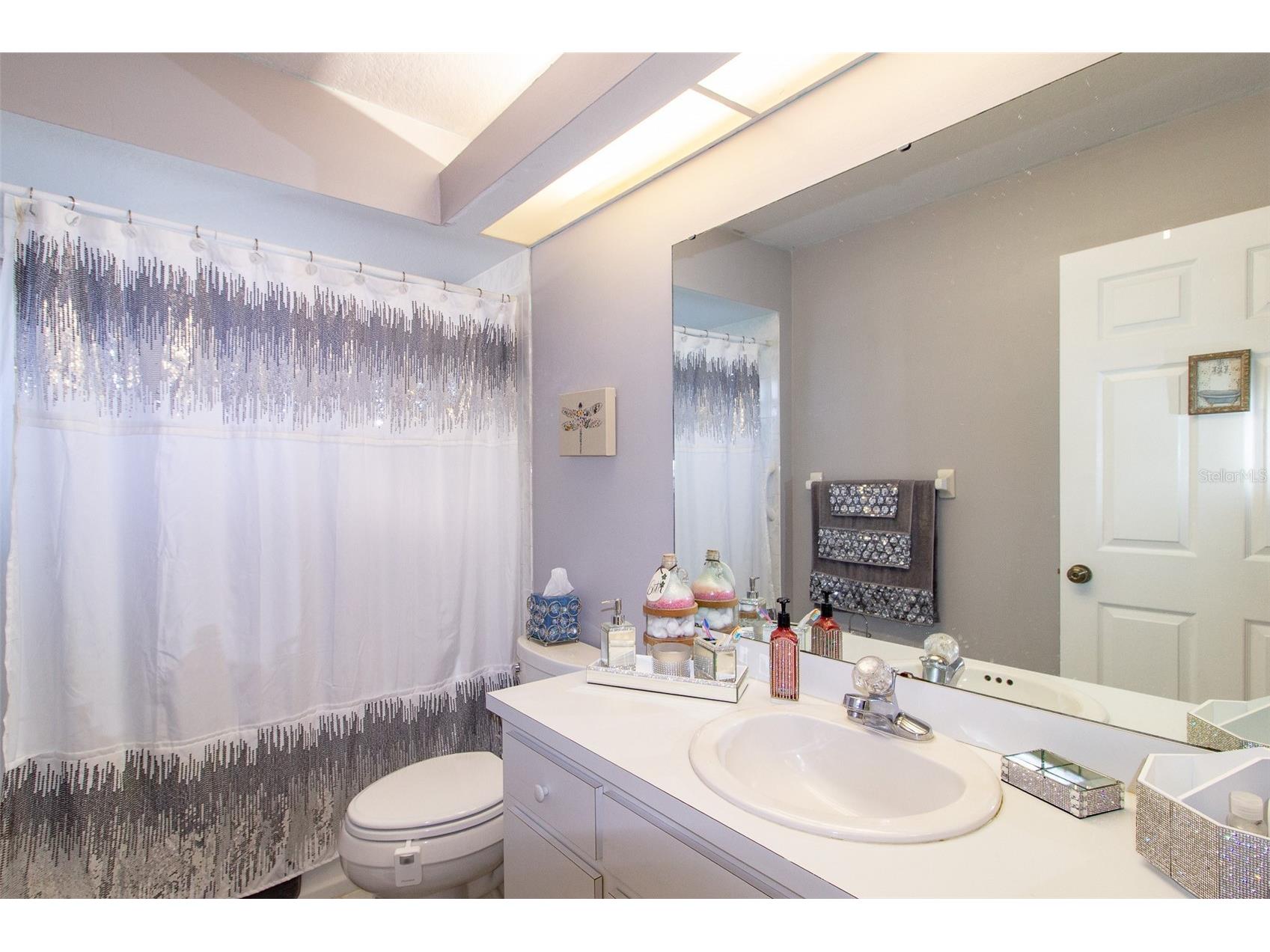 2124 Glen Heights Place Lakeland FL 33813 L4958760 image14