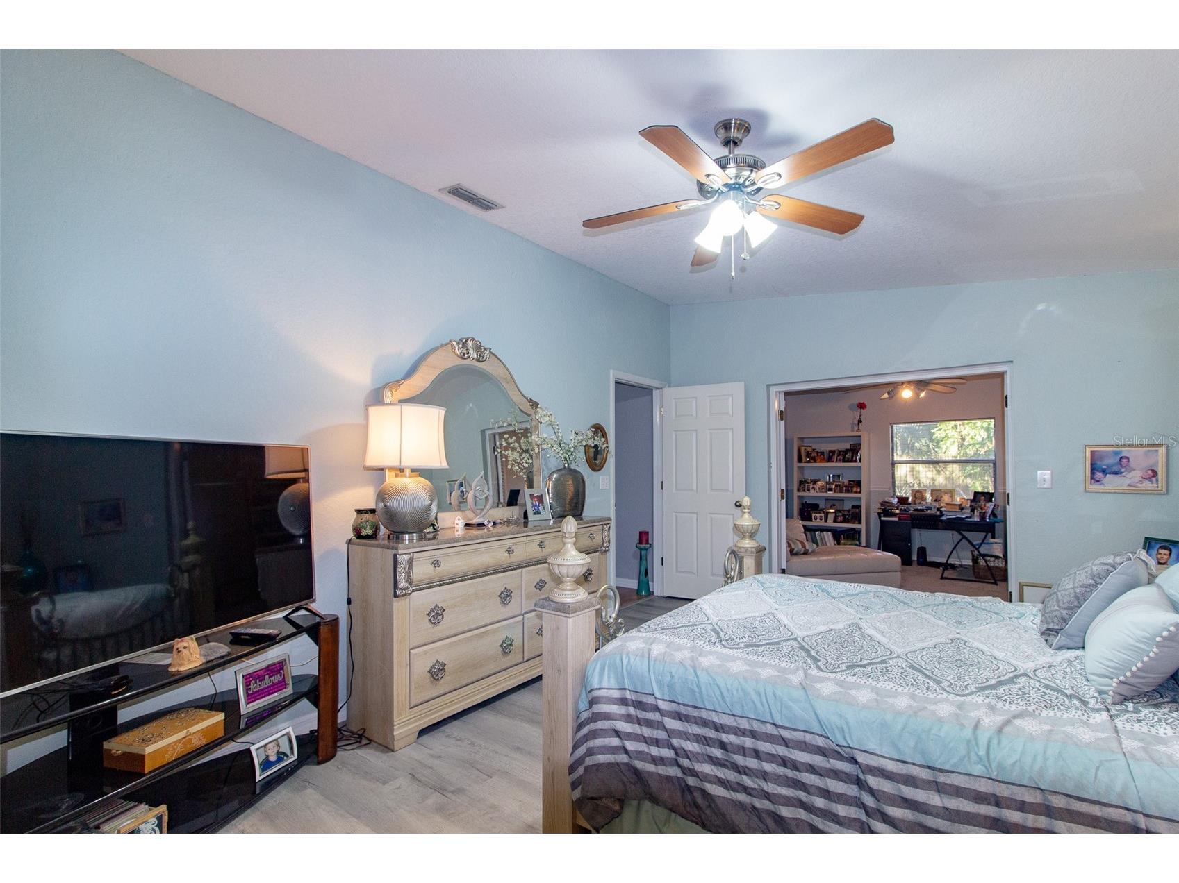 2124 Glen Heights Place Lakeland FL 33813 L4958760 image15
