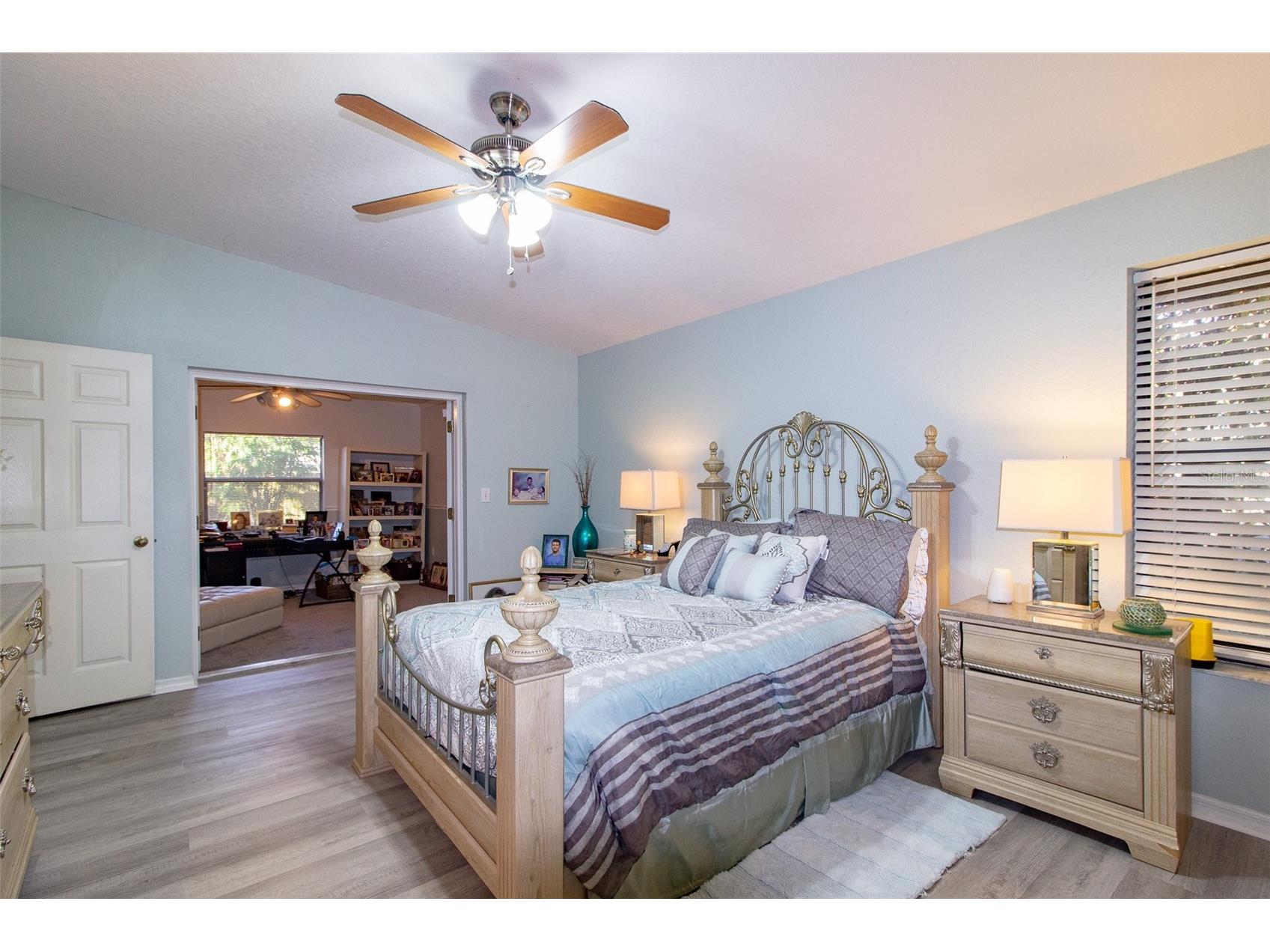 2124 Glen Heights Place Lakeland FL 33813 L4958760 image16