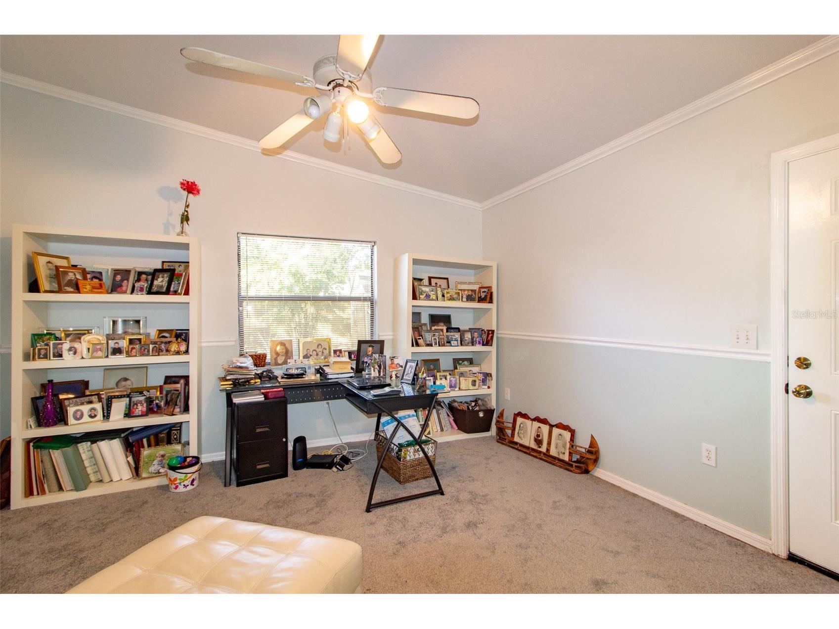 2124 Glen Heights Place Lakeland FL 33813 L4958760 image17