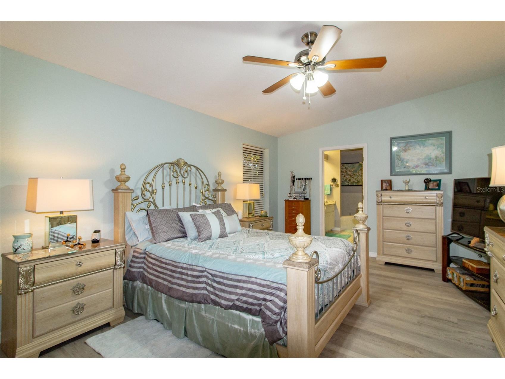 2124 Glen Heights Place Lakeland FL 33813 L4958760 image18