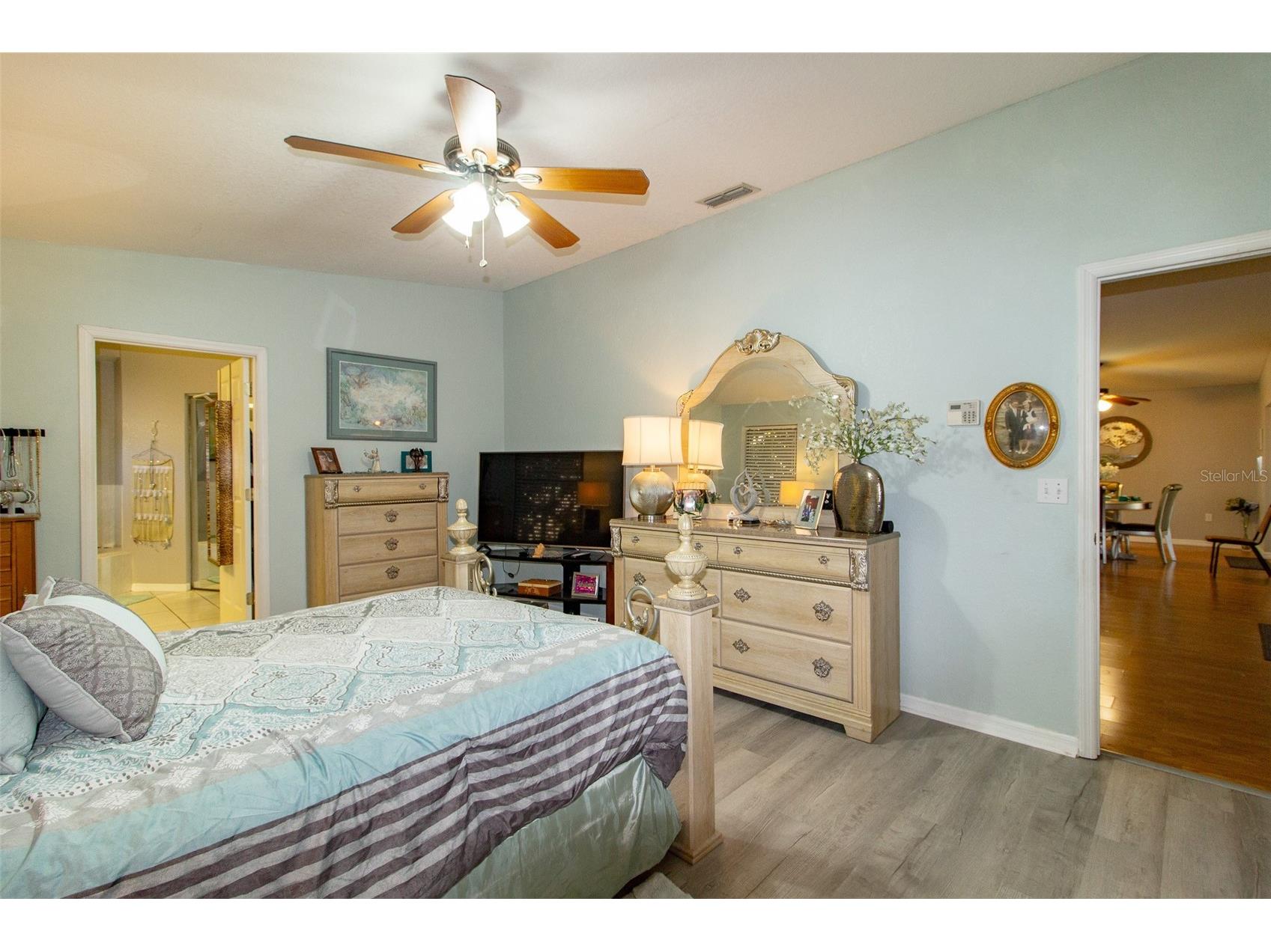 2124 Glen Heights Place Lakeland FL 33813 L4958760 image19