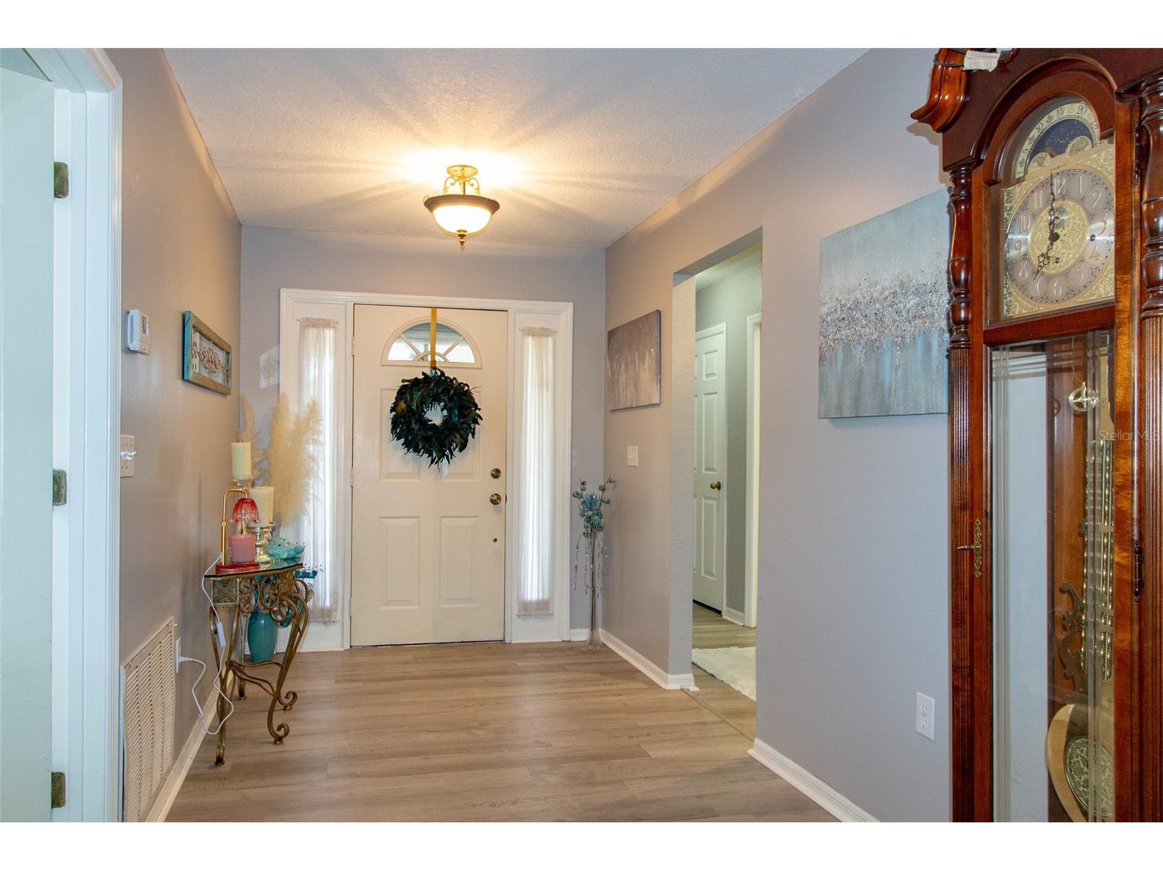 2124 Glen Heights Place Lakeland FL 33813 L4958760 image2