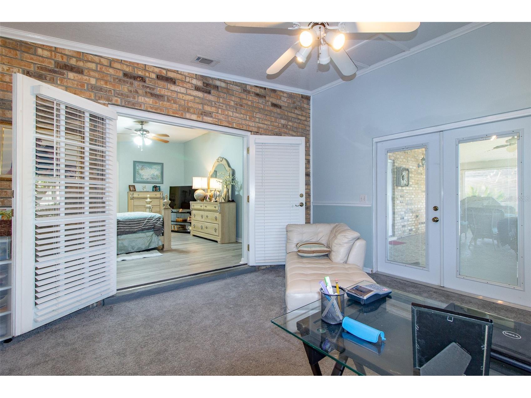 2124 Glen Heights Place Lakeland FL 33813 L4958760 image20
