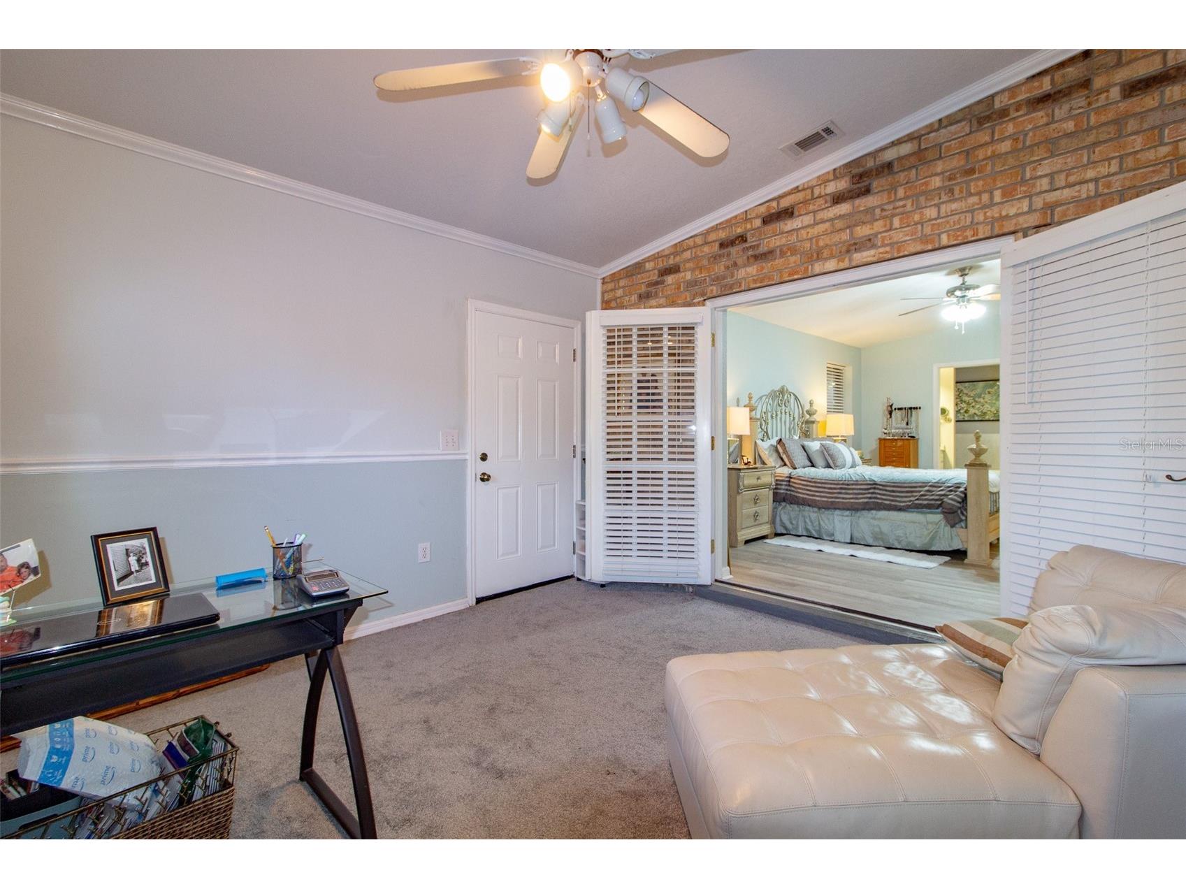 2124 Glen Heights Place Lakeland FL 33813 L4958760 image21