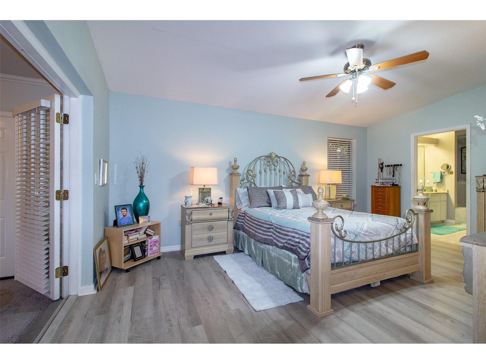 2124 Glen Heights Place Lakeland FL 33813 L4958760 image22
