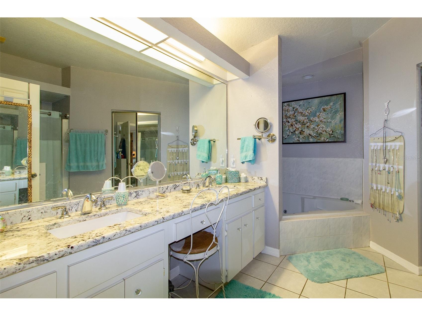 2124 Glen Heights Place Lakeland FL 33813 L4958760 image23