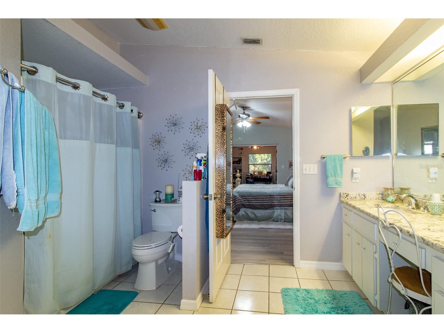 2124 Glen Heights Place Lakeland FL 33813 L4958760 image24