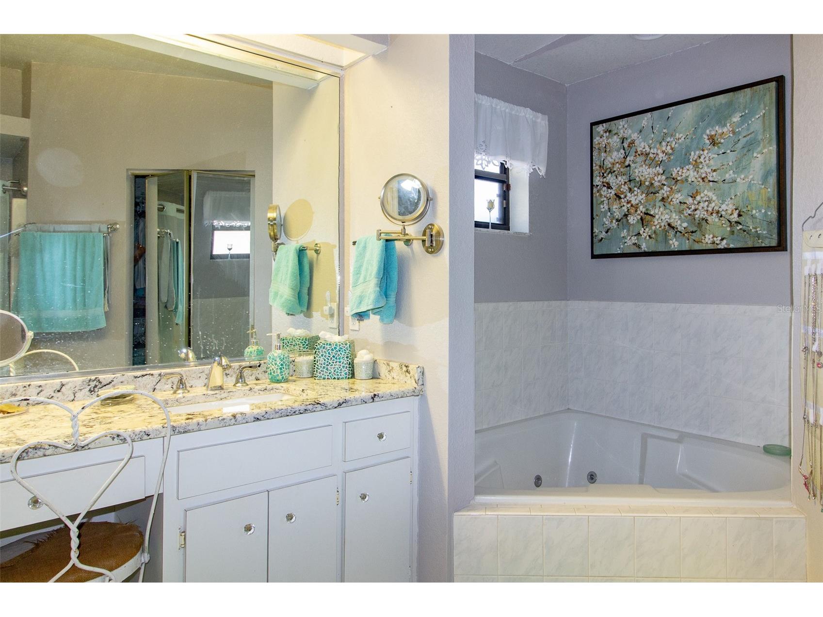2124 Glen Heights Place Lakeland FL 33813 L4958760 image25