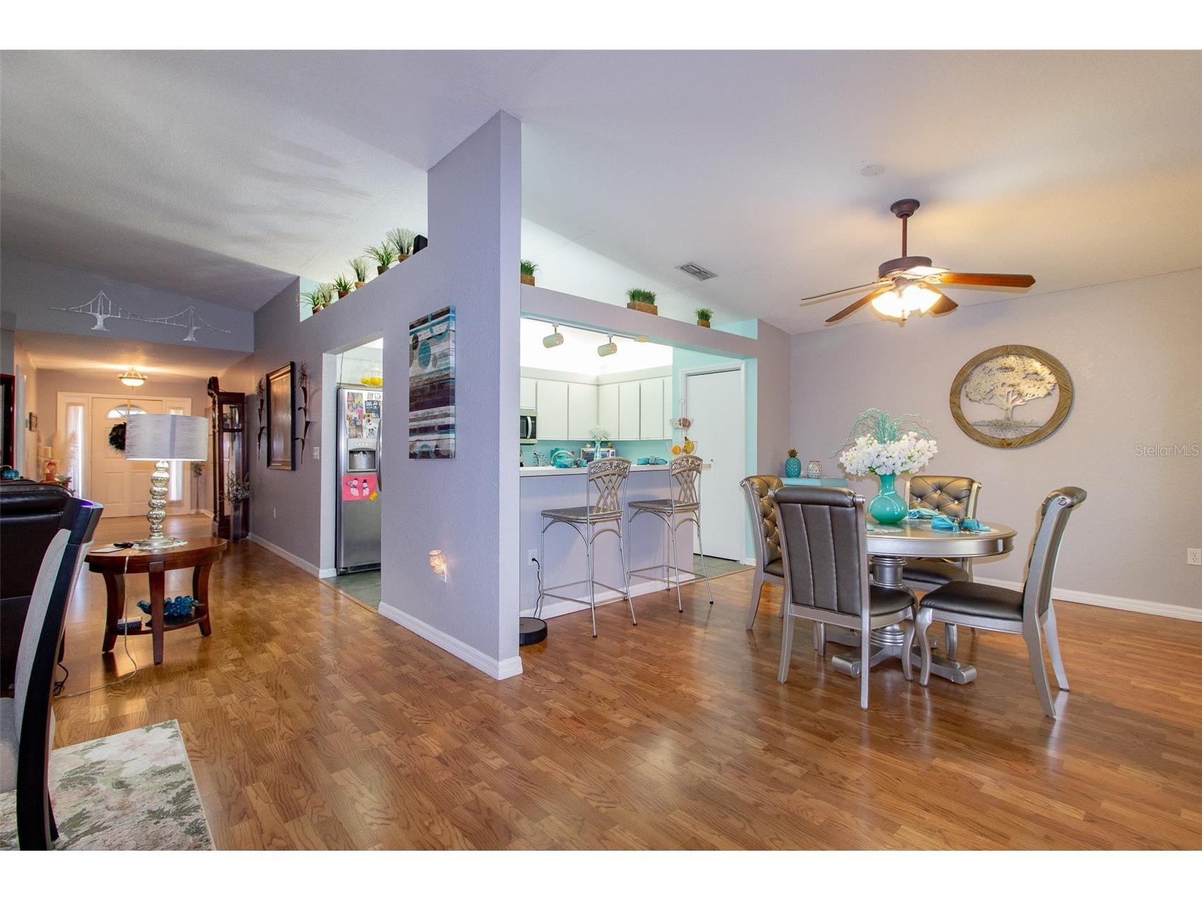 2124 Glen Heights Place Lakeland FL 33813 L4958760 image26