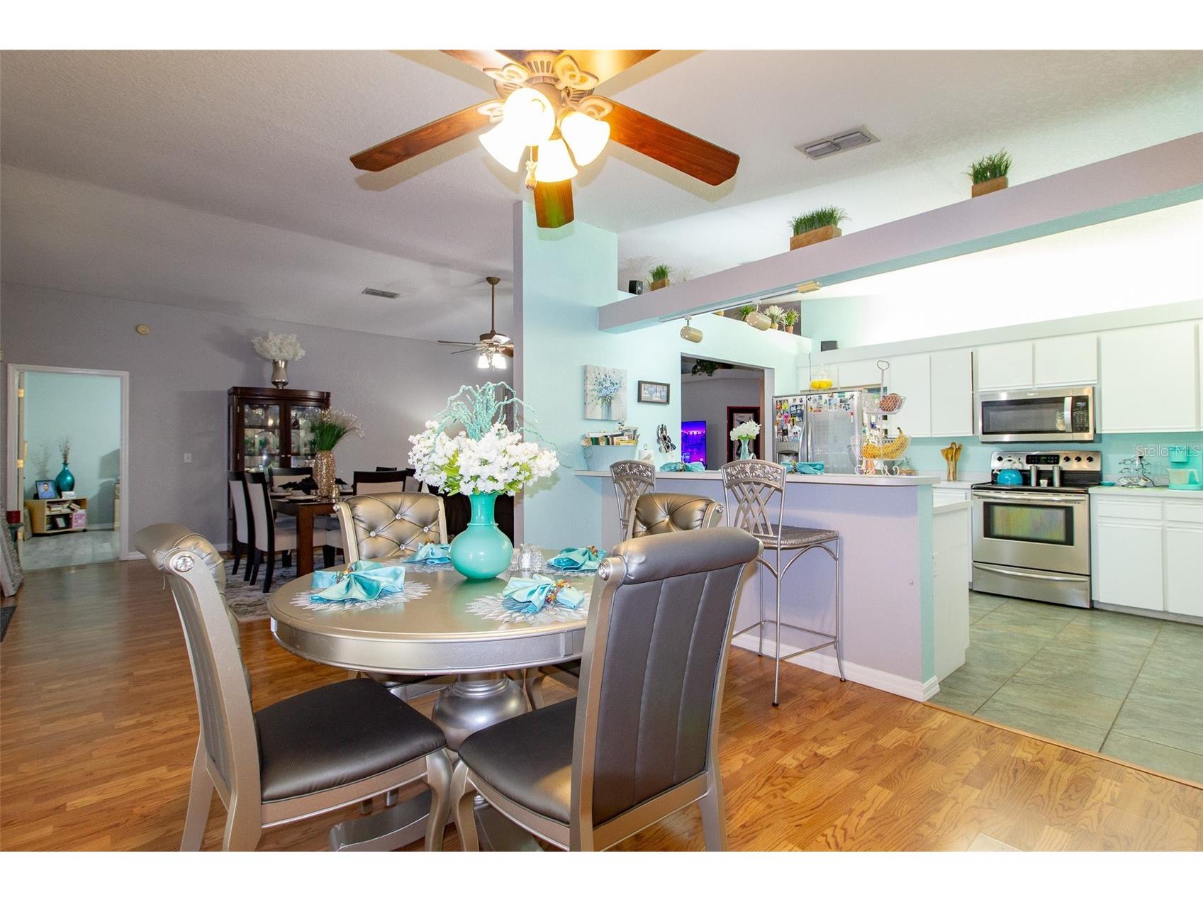 2124 Glen Heights Place Lakeland FL 33813 L4958760 image27
