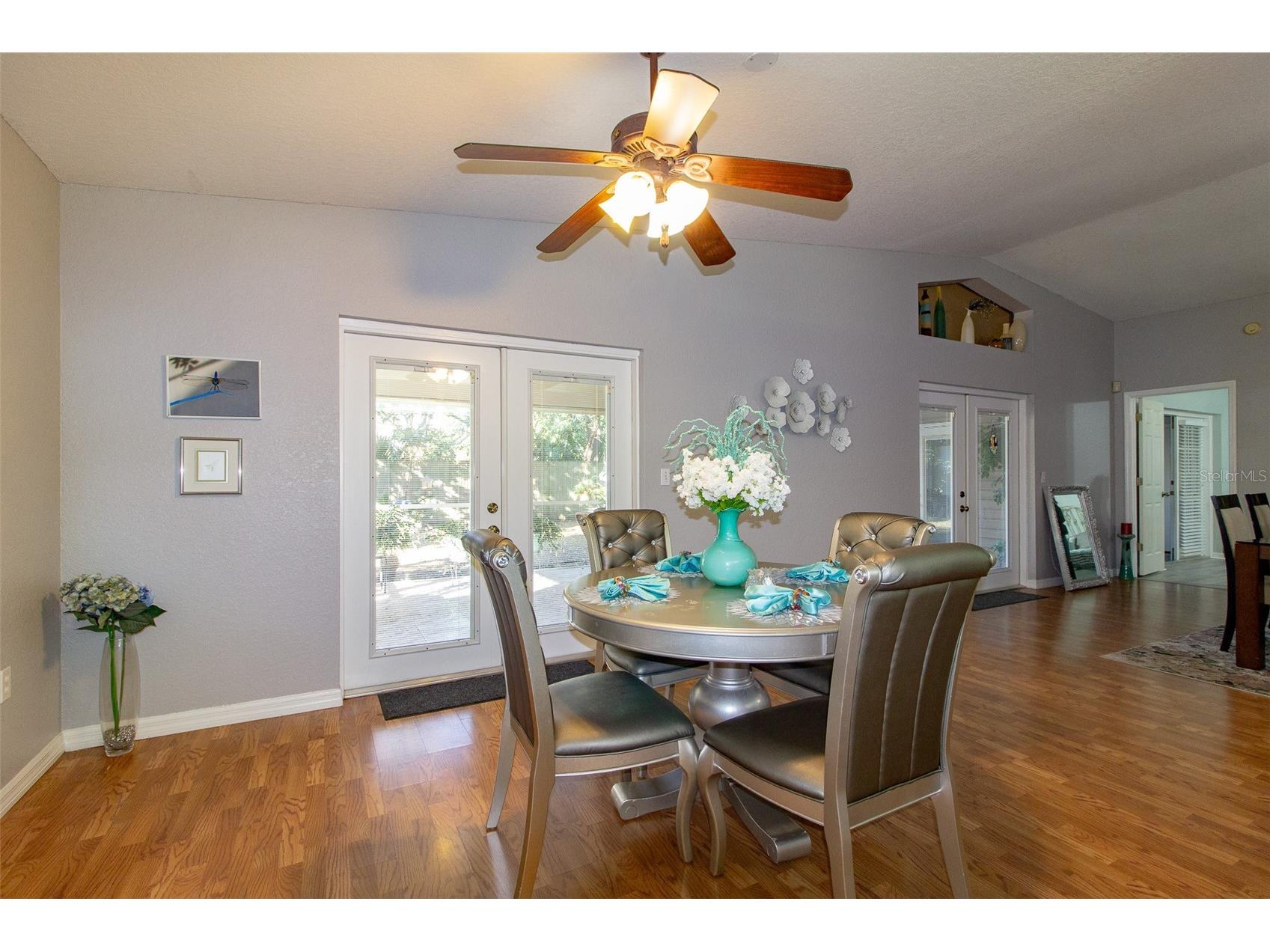 2124 Glen Heights Place Lakeland FL 33813 L4958760 image28