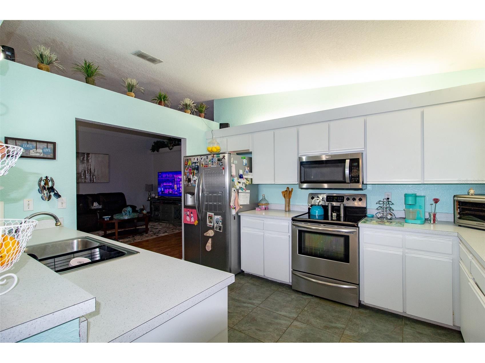 2124 Glen Heights Place Lakeland FL 33813 L4958760 image29