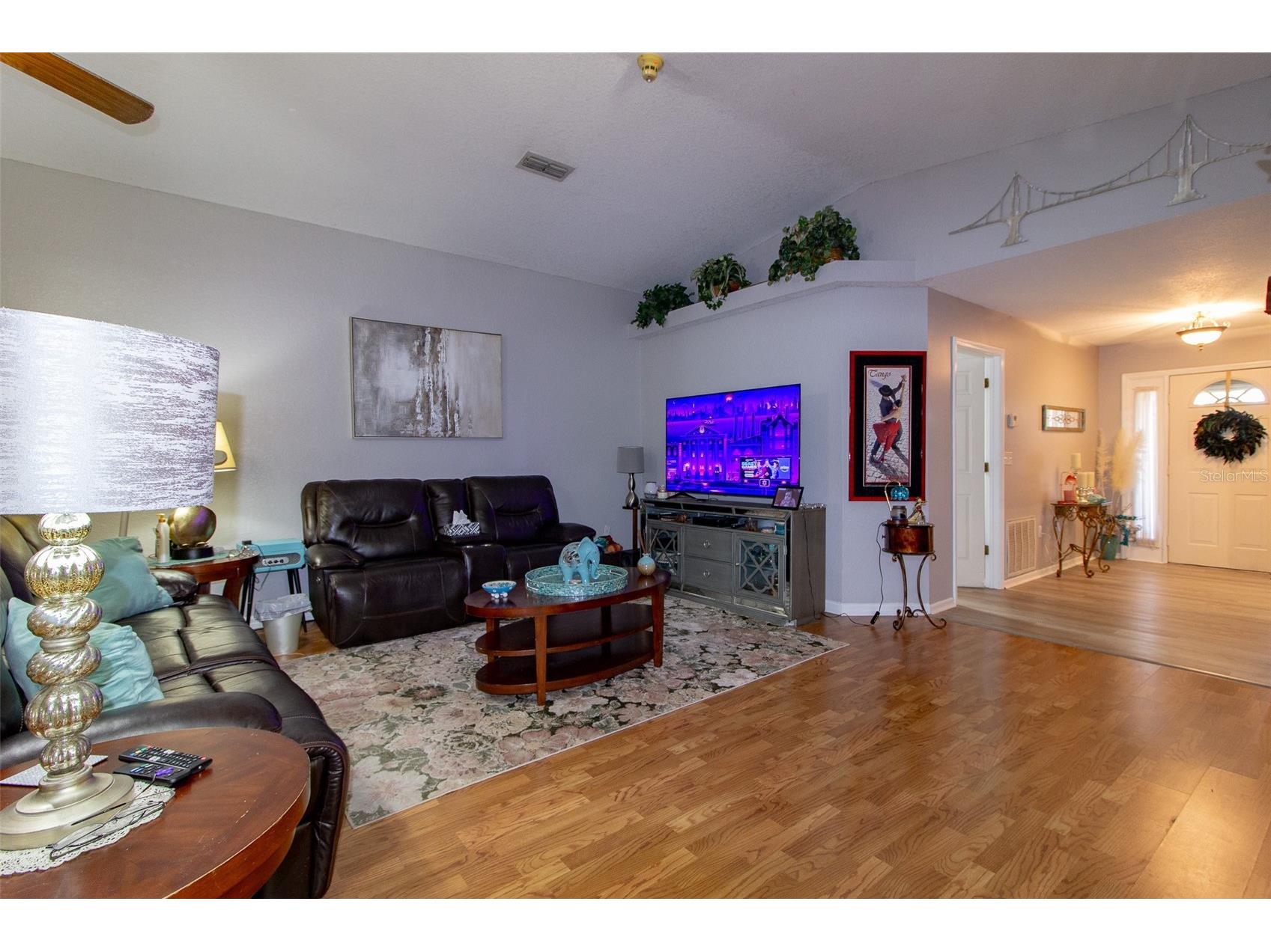 2124 Glen Heights Place Lakeland FL 33813 L4958760 image3