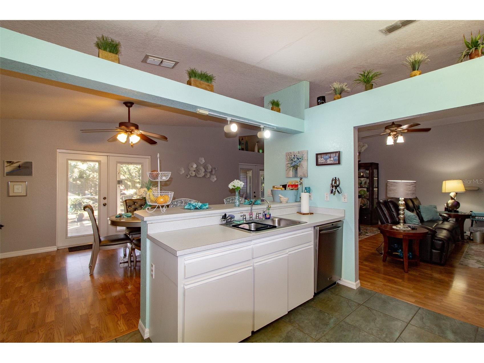 2124 Glen Heights Place Lakeland FL 33813 L4958760 image30