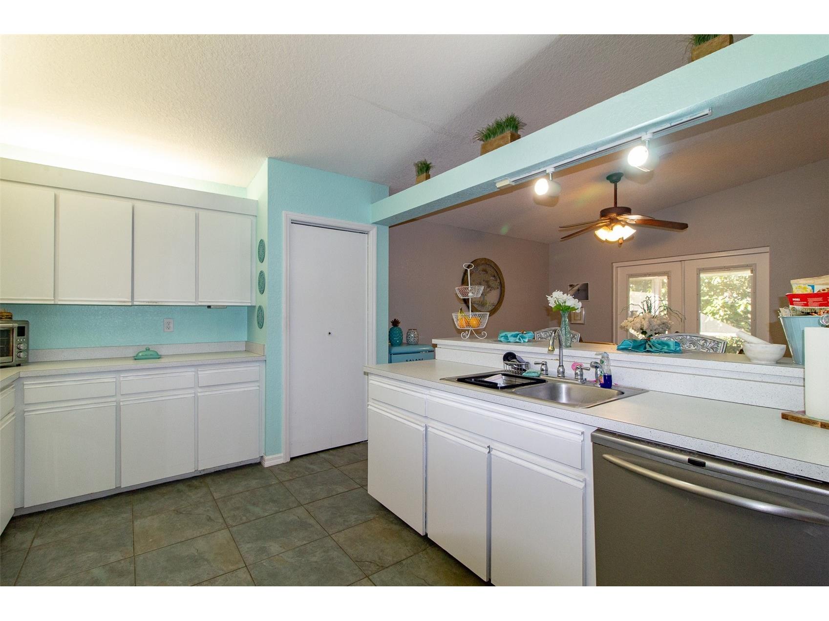 2124 Glen Heights Place Lakeland FL 33813 L4958760 image31