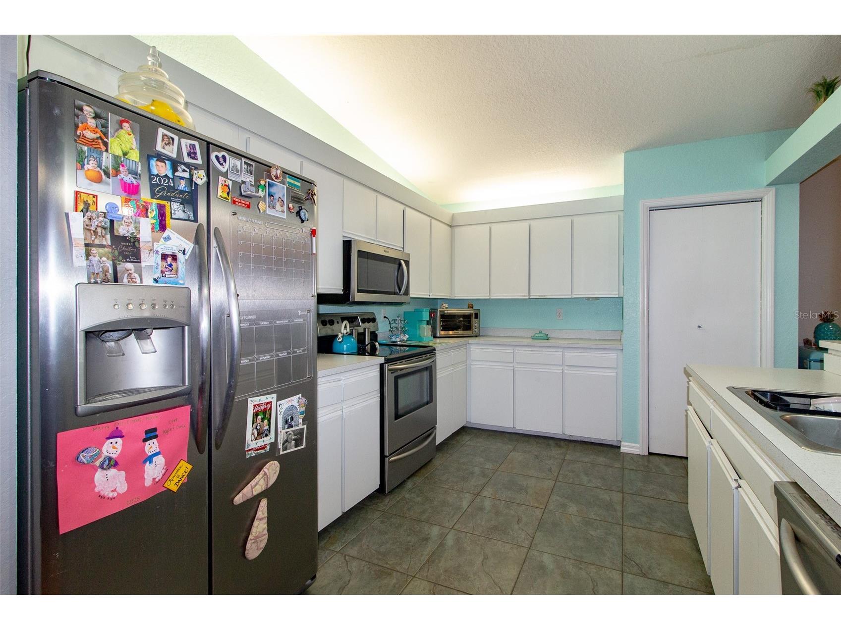2124 Glen Heights Place Lakeland FL 33813 L4958760 image32