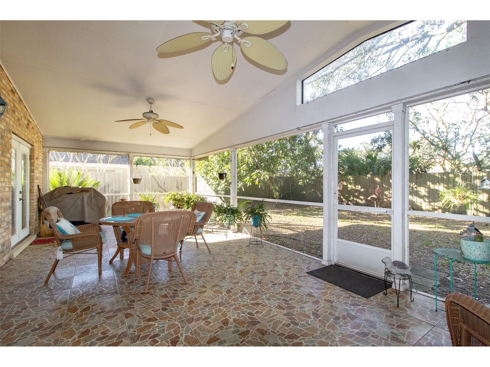 2124 Glen Heights Place Lakeland FL 33813 L4958760 image33
